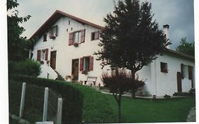 yanenia gîte classé pour sejour